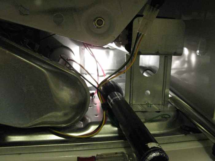 6 Most Common Reasons for Your Refrigerator to Malfunction Dengarden