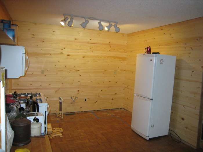 6 Most Common Reasons for Your Refrigerator to Malfunction Dengarden