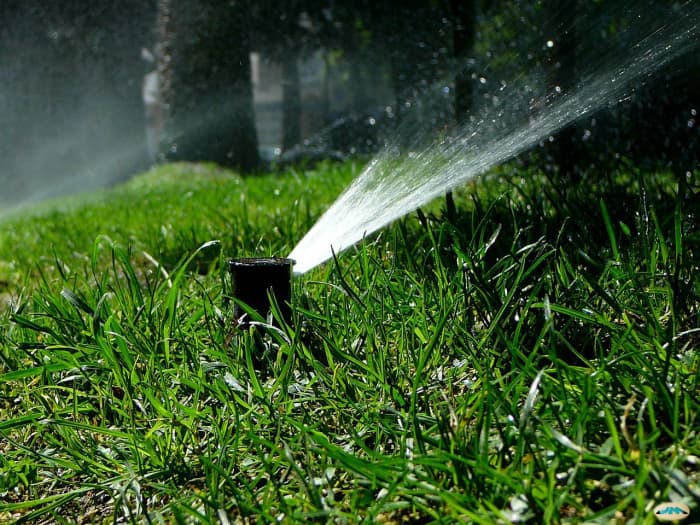 troubleshooting-sprinkler-systems