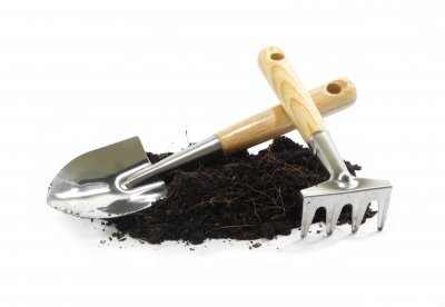 These are the tools you will need. 