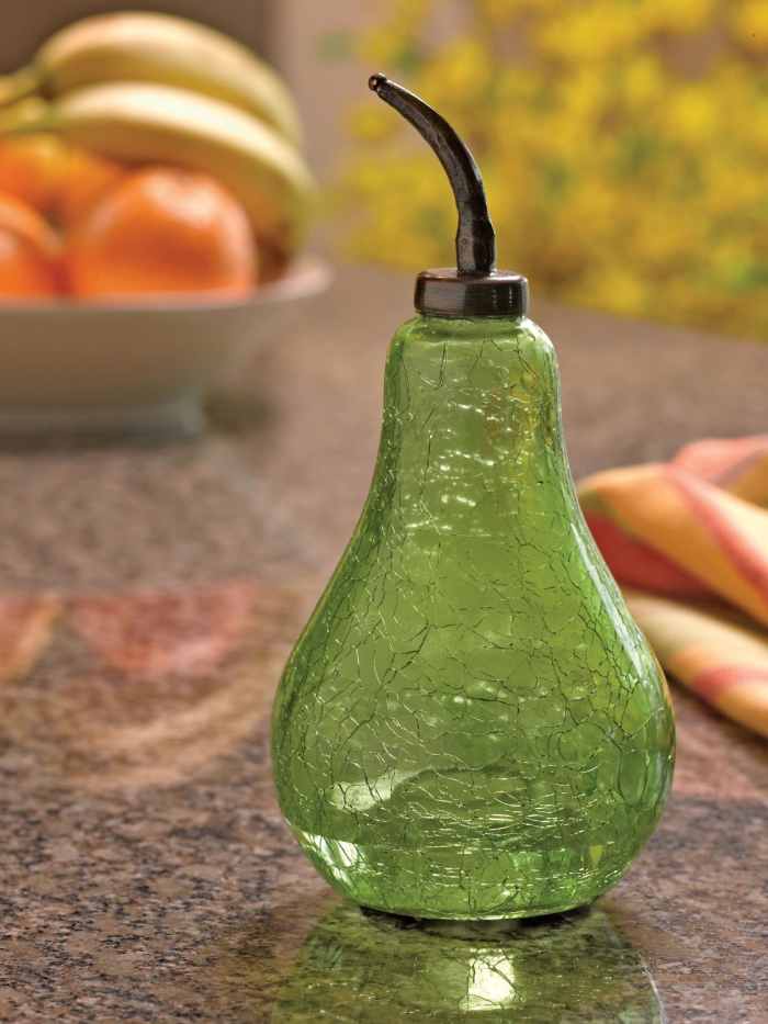 How to Get Rid of Fruit Flies? HubPages