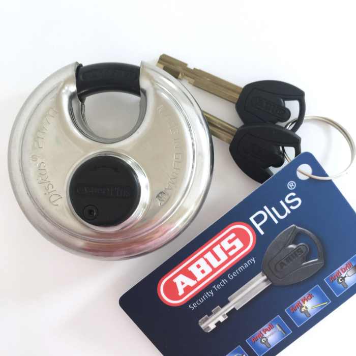 10 Tips for Renting a Storage Unit Dengarden