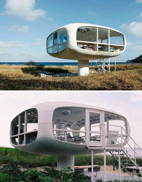 unusual-homes-and-unique-real-estate