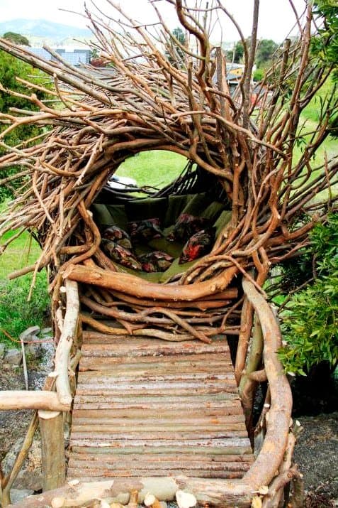 unusual-homes-and-unique-real-estate