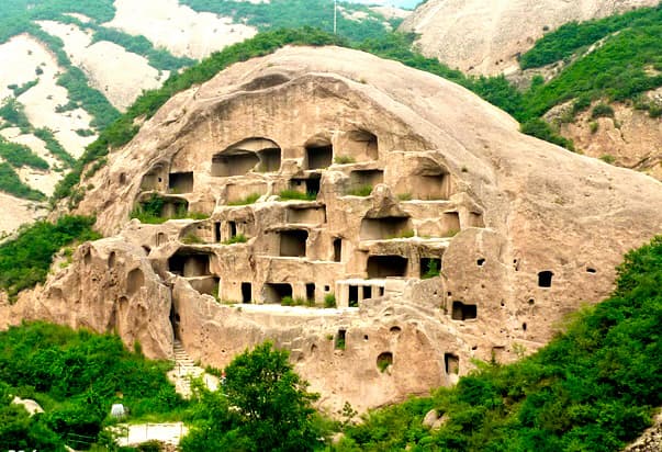 unusual-homes-and-unique-real-estate