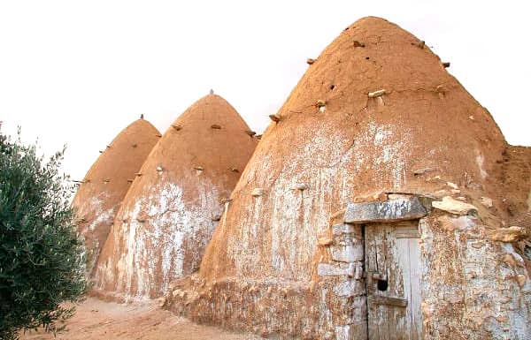 unusual-homes-and-unique-real-estate