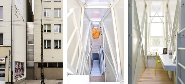 unusual-homes-and-unique-real-estate