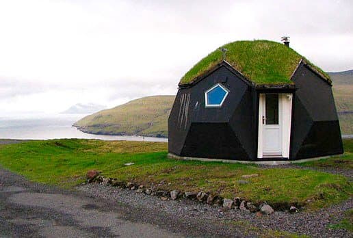 unusual-homes-and-unique-real-estate
