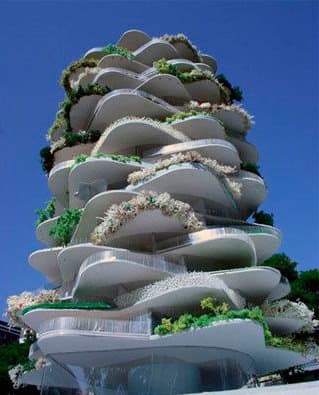 unusual-homes-and-unique-real-estate