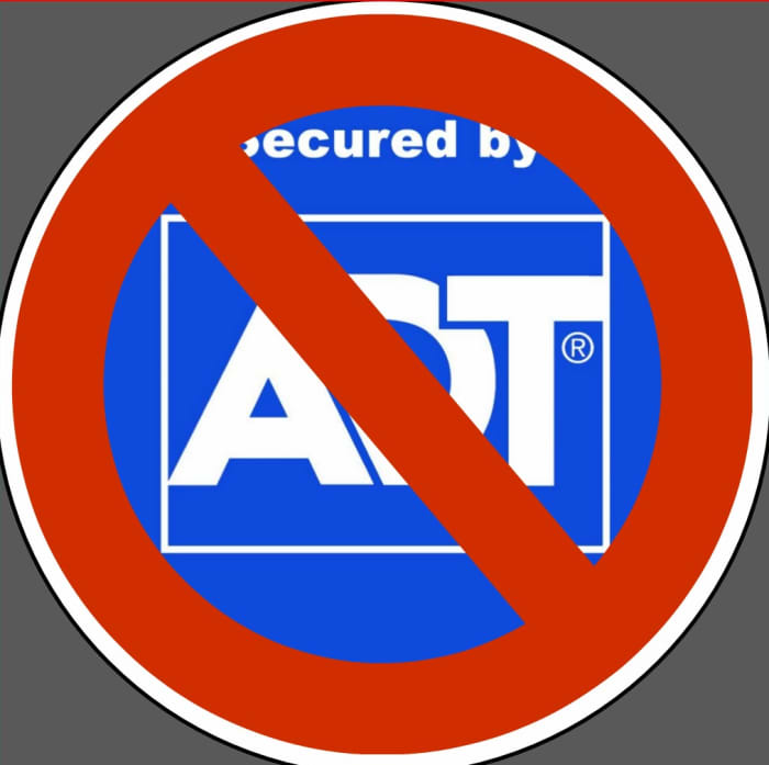 how-adt-victimized-me