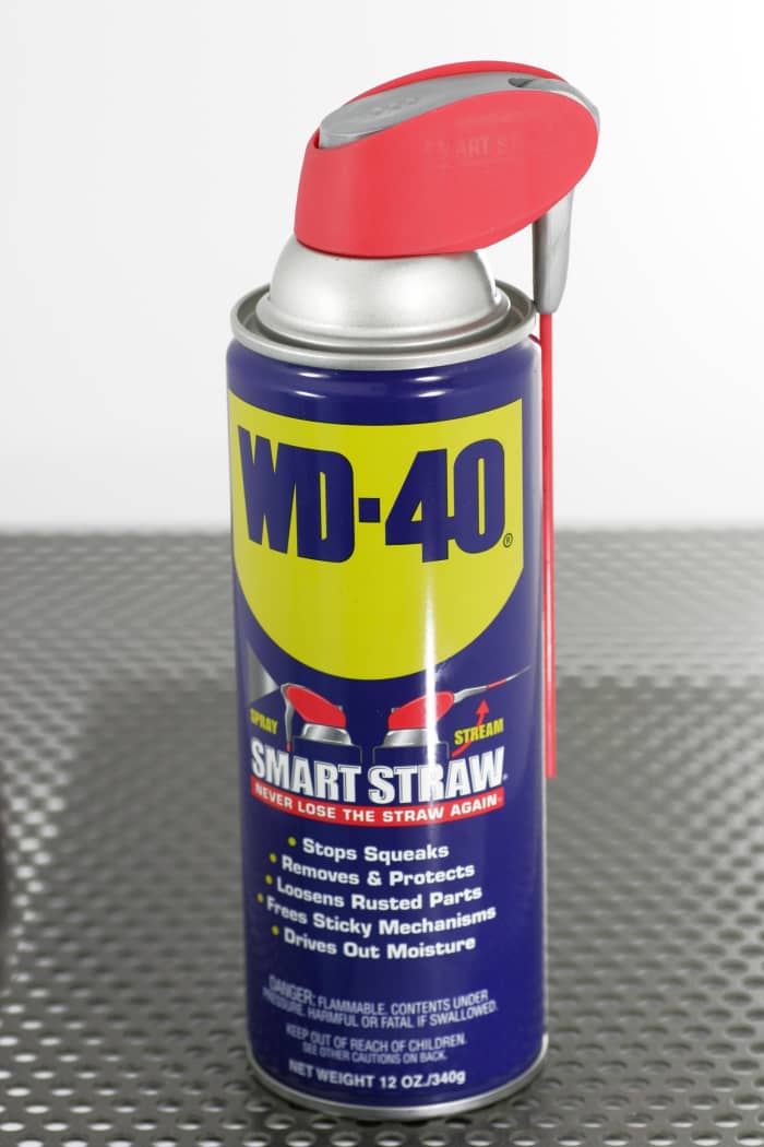 How to Get a Hemnes Bed From IKEA to Stop Squeaking Dengarden