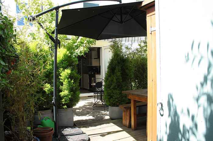 small-garden-makeover