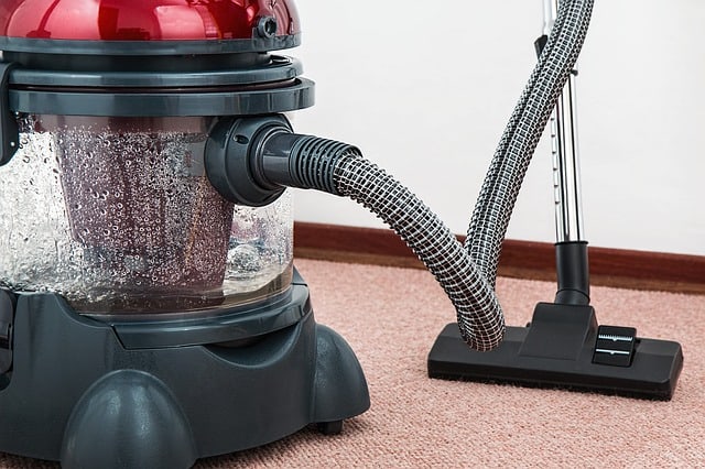 how-to-bust-dust-mites