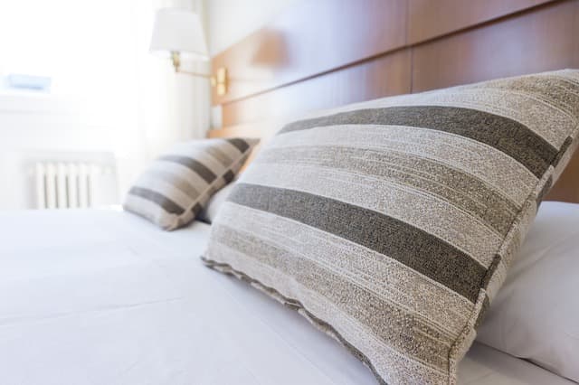 how-to-bust-dust-mites