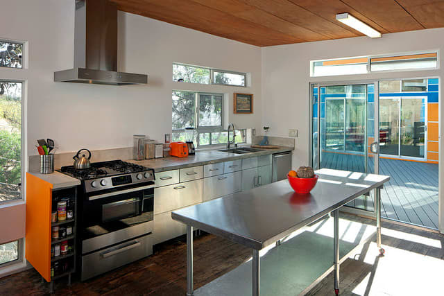 Spend less time cleaning, and more time enjoying life.