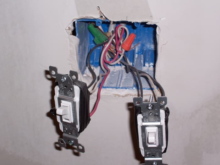 how-to-install-a-bathroom-exhaust-fan-in-a-room-without-one