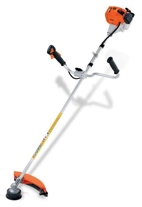 Vergleich-von-Echo-und-Stihl-Fadentrimmern-Trimmer