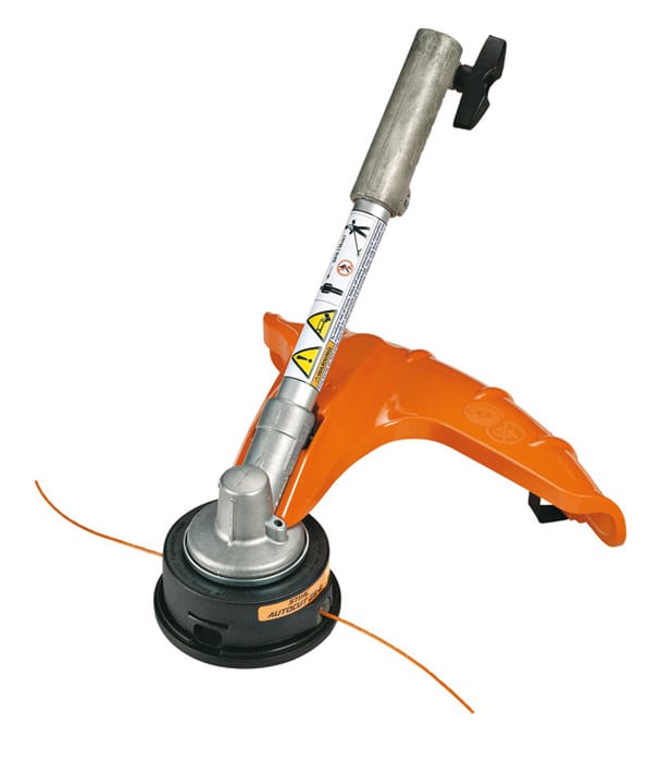 comparison-of-echo-and-stihl-string-trimmers