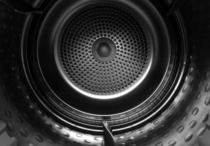 Since bed bugs and their eggs can't withstand temperatures above 120 degrees Fahrenheit, throwing sheets and blankets in the dryer for a cycle or two is an effective way of killing them.