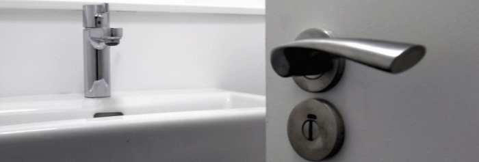 creating-an-accessible-bathroom-design
