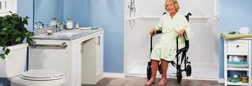 creating-an-accessible-bathroom-design
