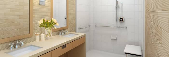 creating-an-accessible-bathroom-design