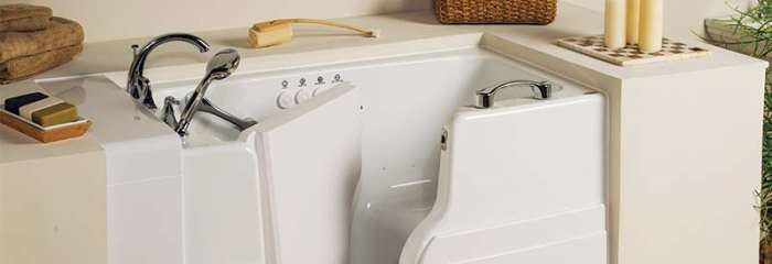 creating-an-accessible-bathroom-design