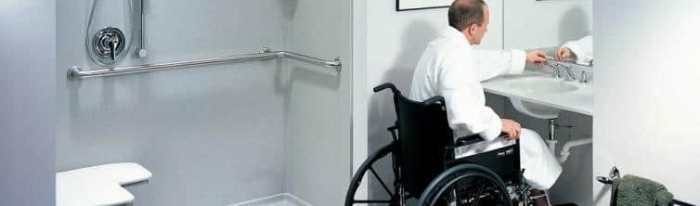 creating-an-accessible-bathroom-design