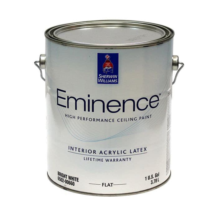 sherwin-williams-eminence-ceiling-paint-review