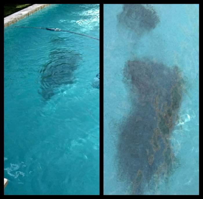 What Is a Bypass Valve on a Swimming Pool Heater For? Dengarden