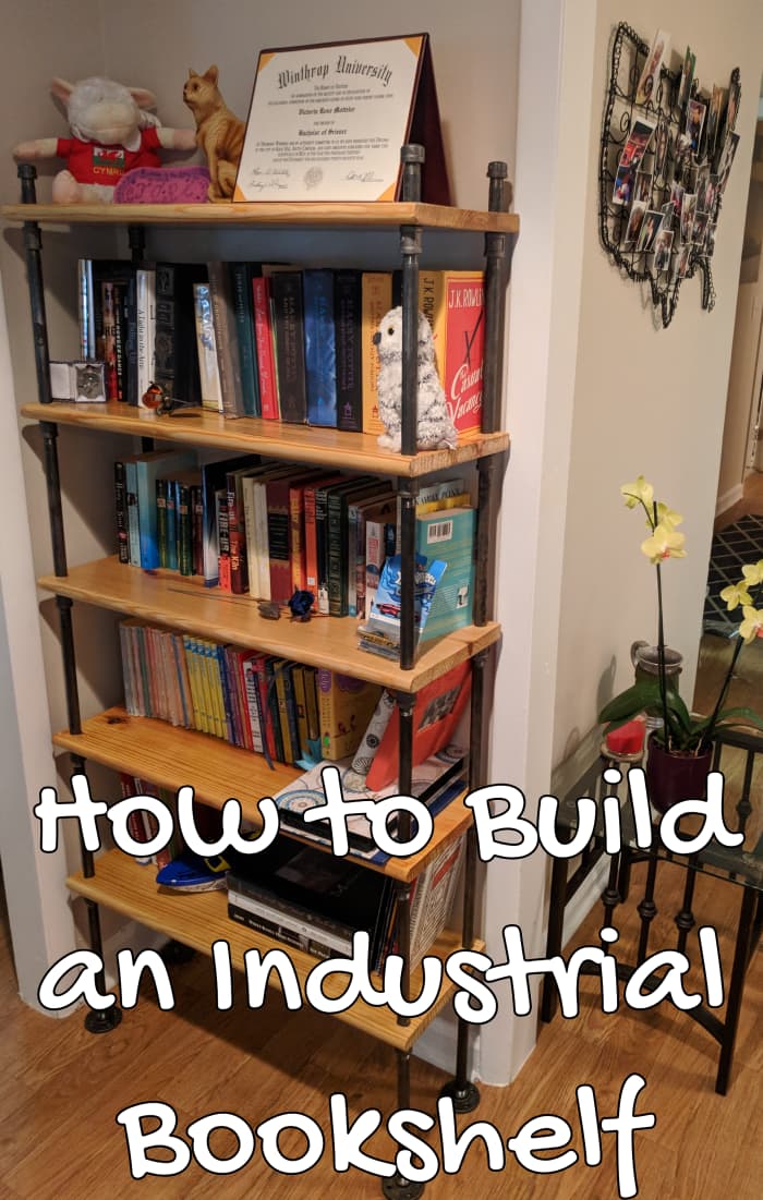 decorate unclutter built in bookshelves