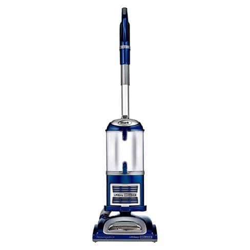 Shark NV360 Navigator Lift-Away Deluxe Upright Vacuum