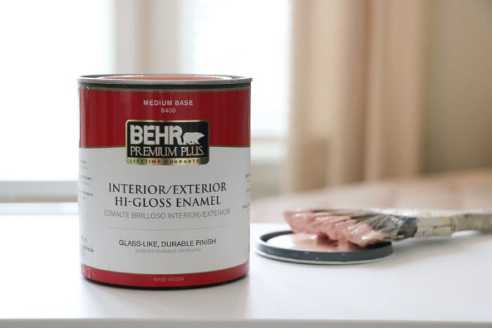 Behr Paint vs. Sherwin Williams: Which One Is Better? - Dengarden