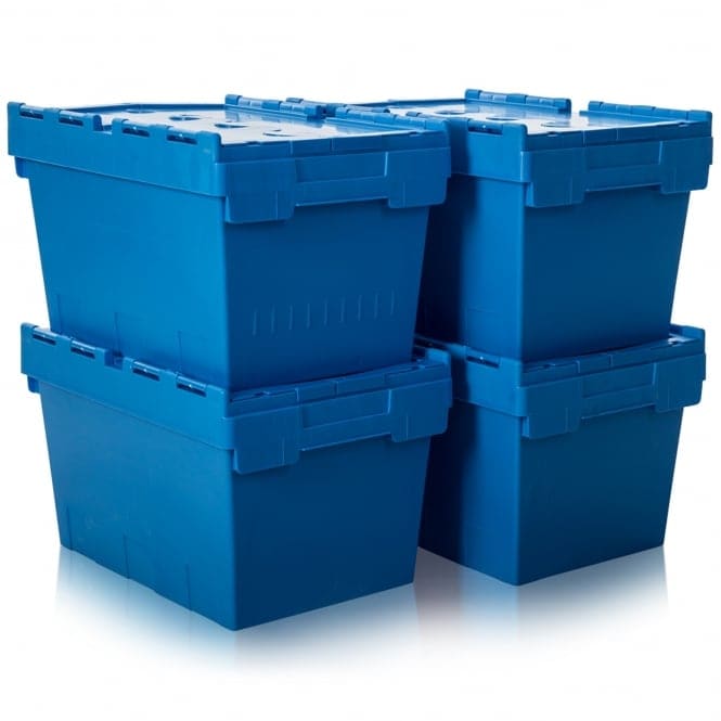 Cm box. Контейнер 200х200х50. Plastic Box. Plastic Box package. Blue Plastic Box.