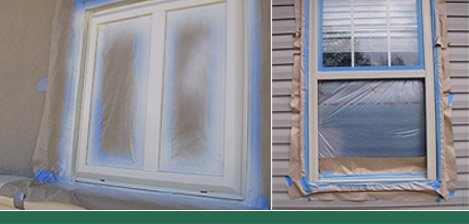 tips-for-painting-vinyl-windows