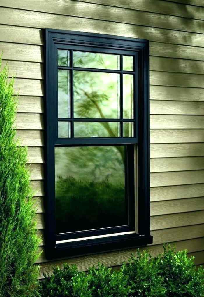 tips-for-painting-vinyl-windows