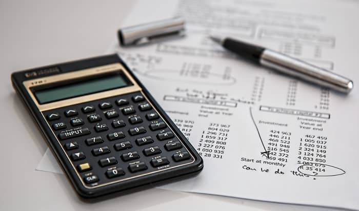The opposite of Greenbooking, this strategy relies around deciding on a number of features that could easily be removed from the build without affecting the outcome.