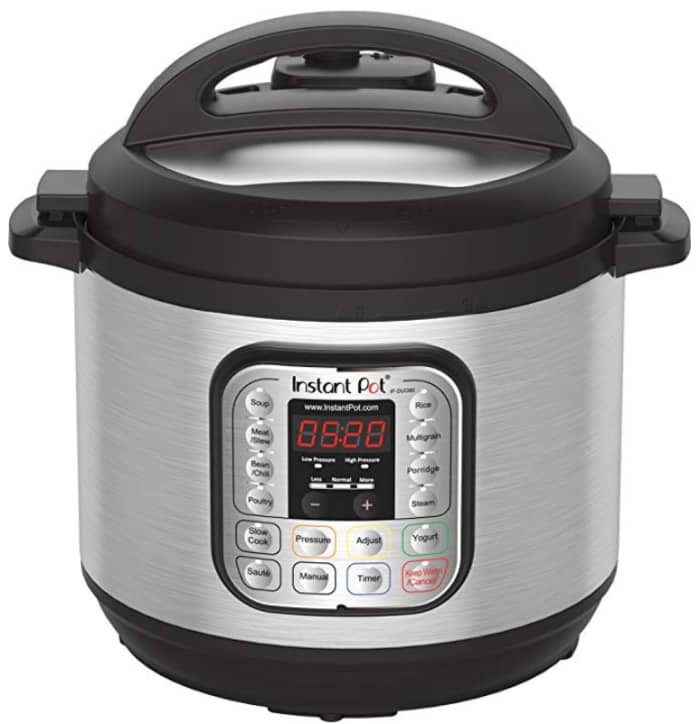 The Best LeadFree Slow Cookers and Crock Pots for the Kitchen Dengarden