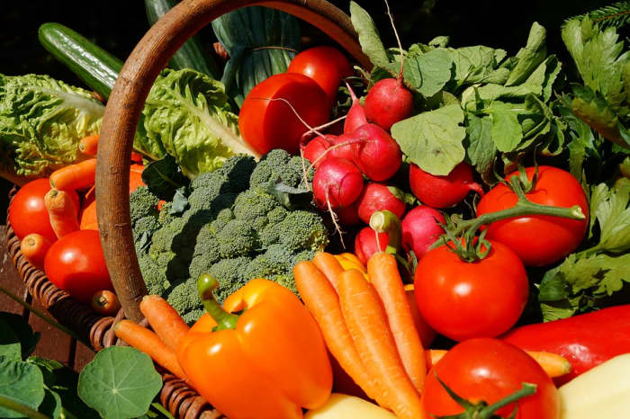 This article will provide information on some of the benefits of planting fast-growing vegetables, as well as list some suggestions for quick crops to start planting today.
