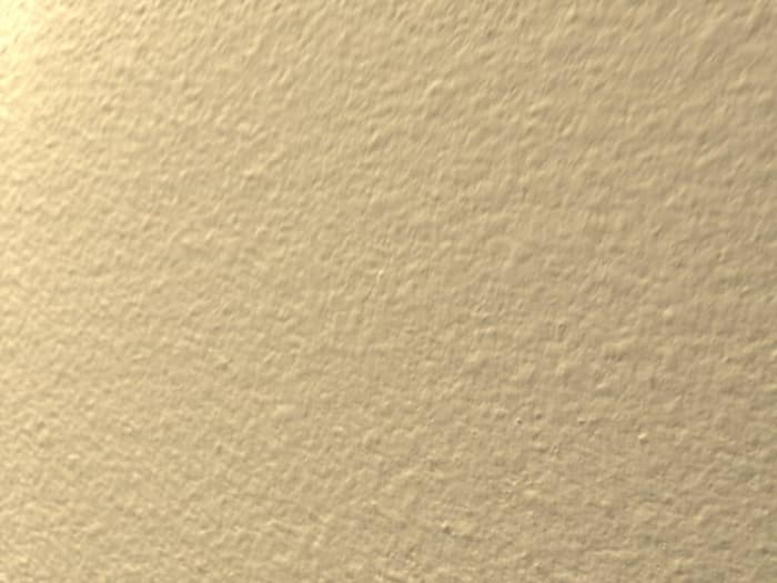 Interior Wall Texture Finishes - Dengarden