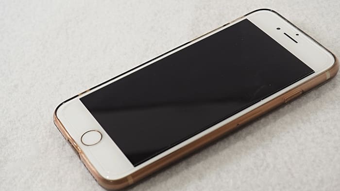 There's lots of fun and interesting things to do online or through other electronic devices.