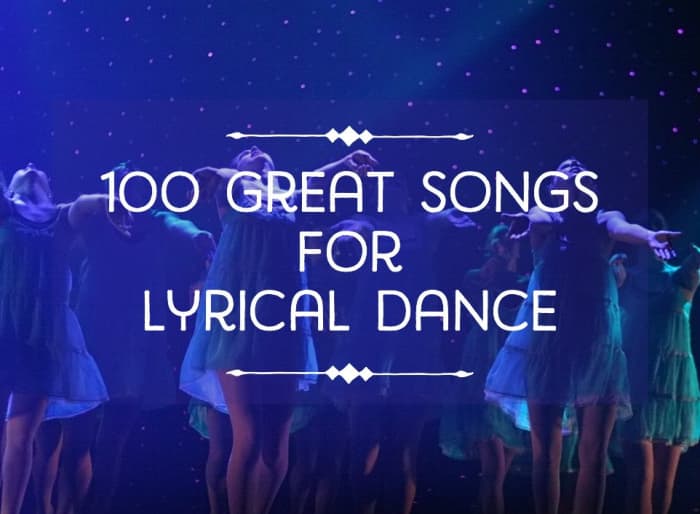 lyrical dance songs for 7 year olds lyrical dance songs for 7 year olds