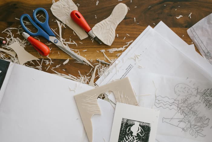 Recovering from a serious surgery or illness doesn't have to be all bad. It might actually turn out to be an opportunity to do something you have never done in disguise!