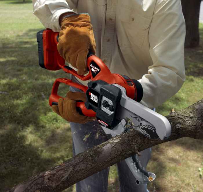 The Best Tree Saws for Every Backyard and Garden Task Dengarden