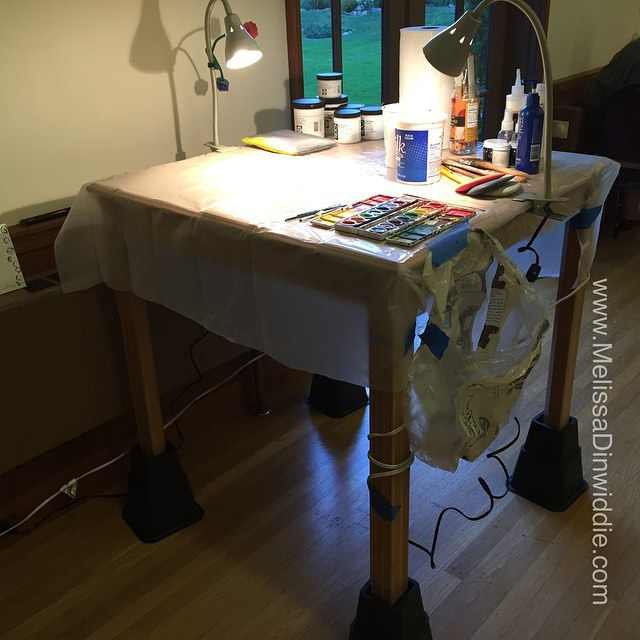 Tips on Using and Choosing Bed Risers Dengarden