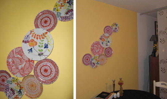 decorar-con-placas-uso-planchas-para-decorar-tu-paredes