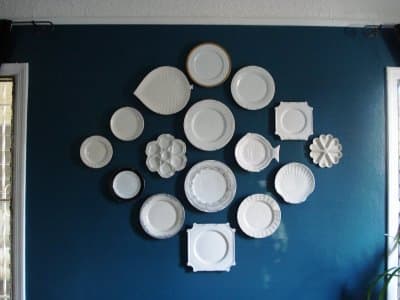 decorar-con-placas-uso-planchas-para-decorar-tu-paredes