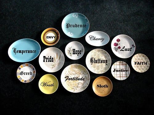 decorar-con-placas-uso-planchas-para-decorar-tu-paredes