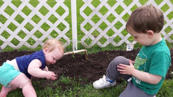 a-family-garden-gardening-with-children