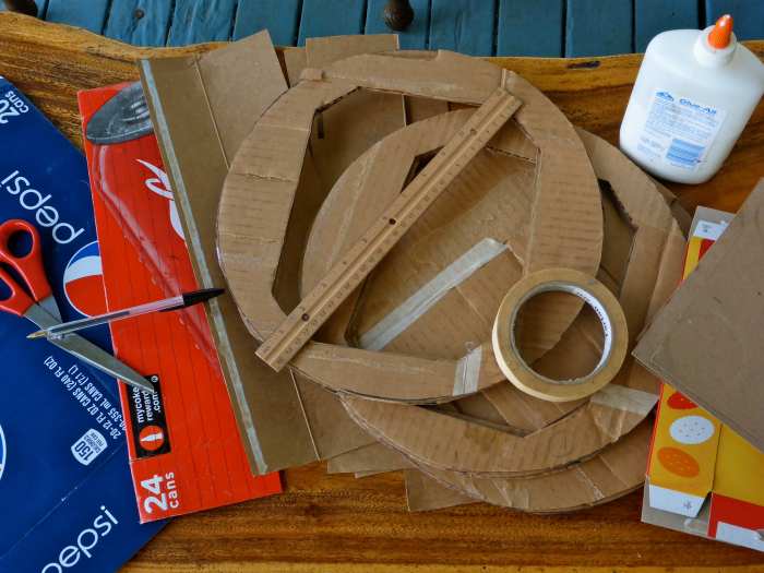 BuggyBed and Expel Bed Bug Trap Review and Comparison Dengarden